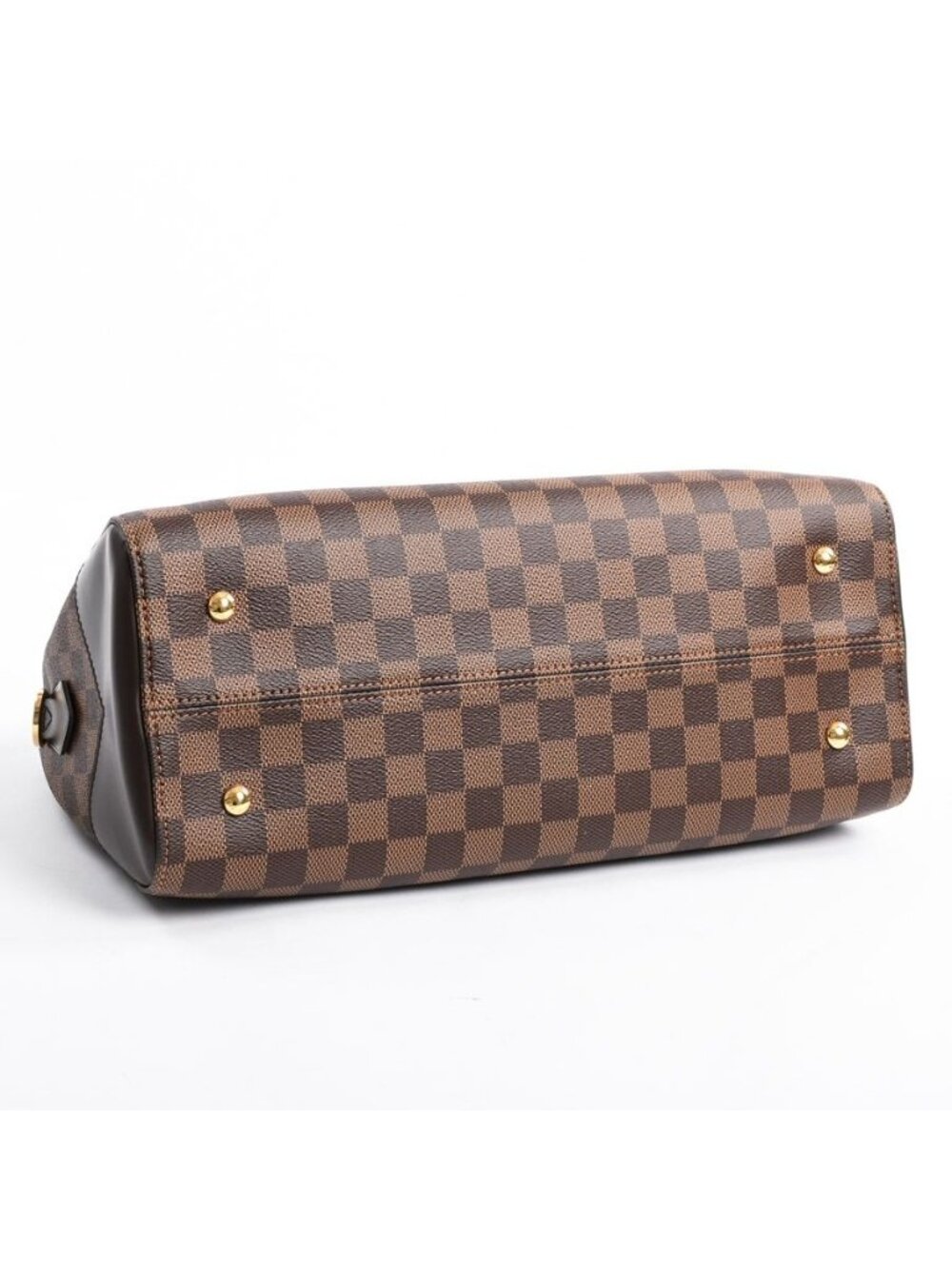 Louis Vuitton Handbag Kensington - Picture 5 of 10